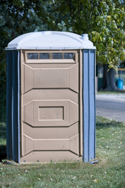 Best Local porta potty services  in South Pasadena, FL